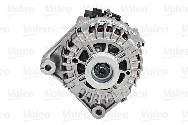 Valeo 440183