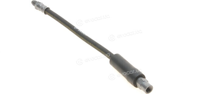 Bosch 1 987 476 649