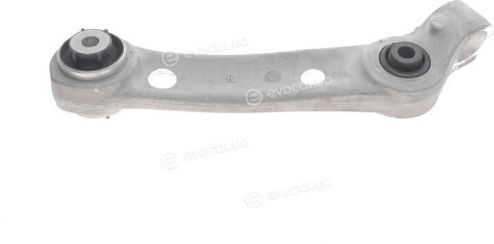 Febi 183616