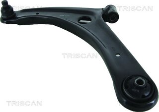 Triscan 8500 80534