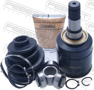 Febest 0111-ST215LH