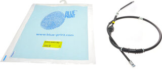 Blue Print ADC446192