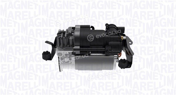 Magneti Marelli C1120