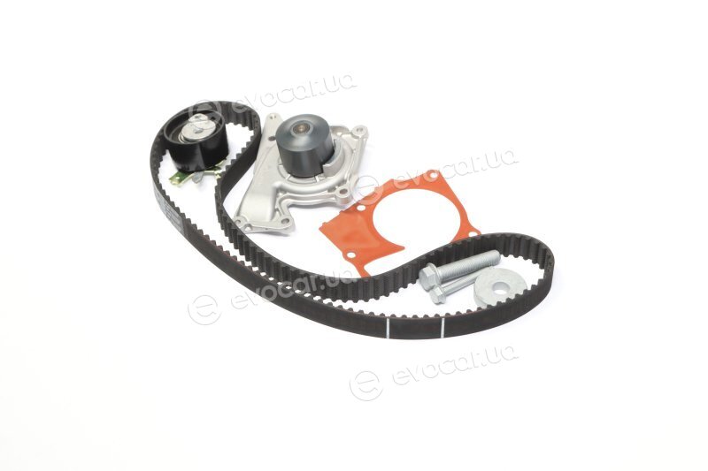 Gates KP25578XS-2