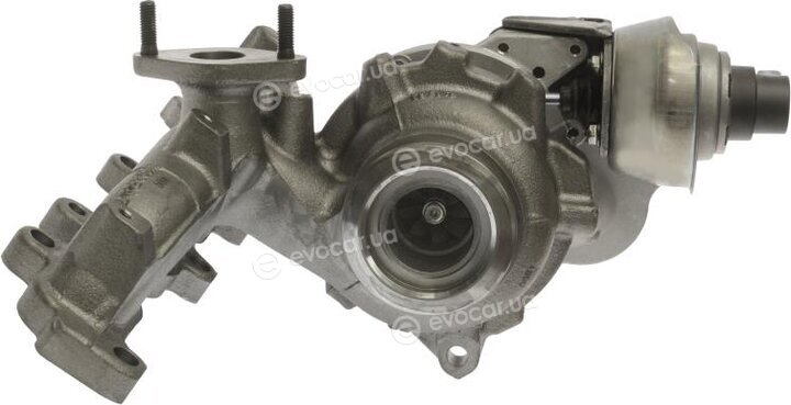 Starline TD S1227