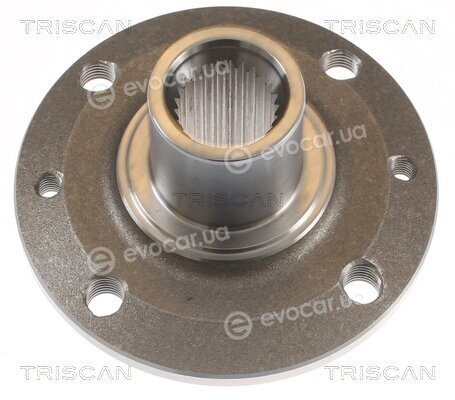 Triscan 8535 25005