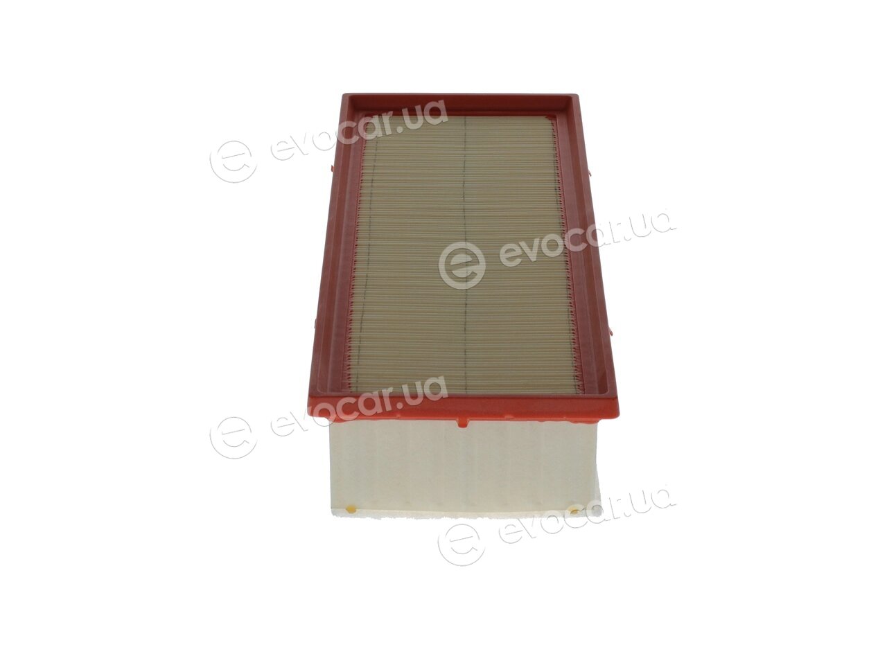 Bosch F 026 400 471