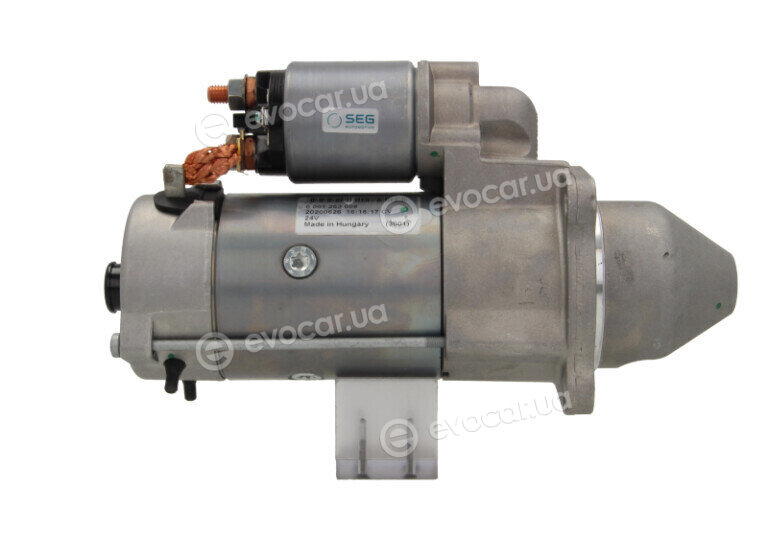 AES / PSH 511.501.093.280
