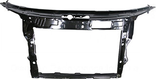 AND 30805004