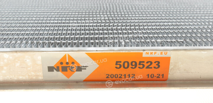 NRF 509523