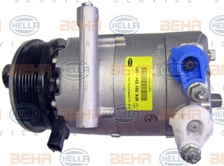 Mahle ACP 1330 000P