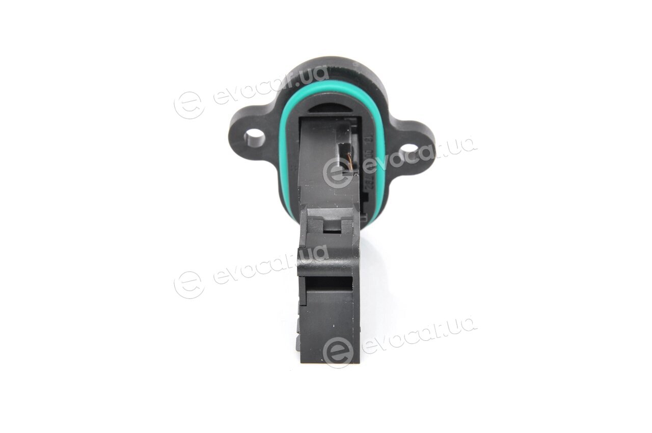 Bosch 0 280 218 268