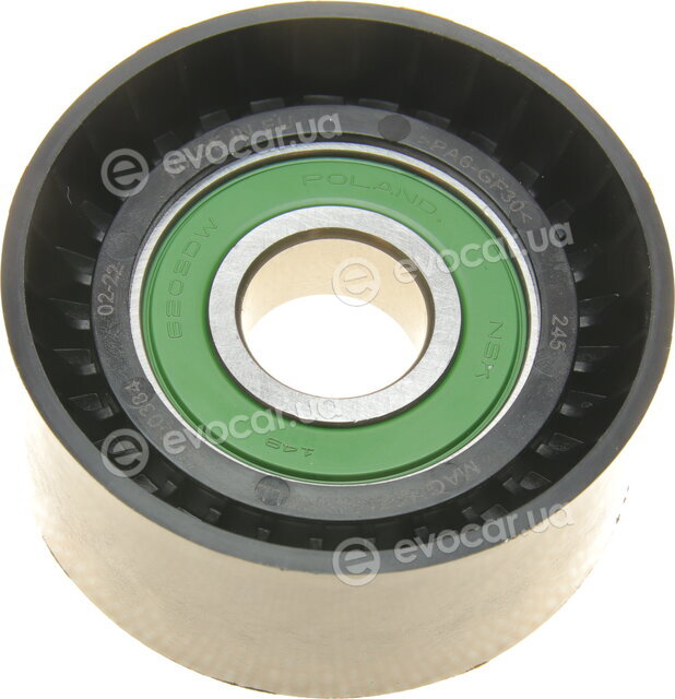 Magneti Marelli 331316170384