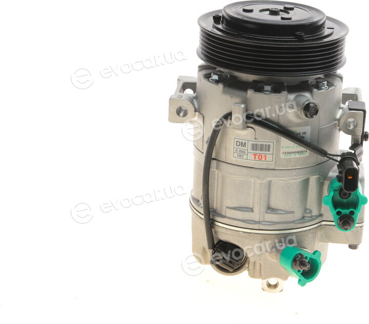NRF 320020G