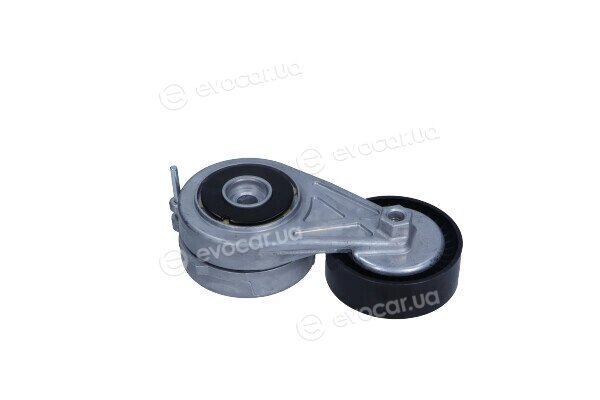 Maxgear 54-1606
