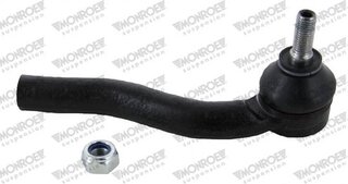 Monroe L15111