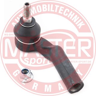 Master Sport 38569-PCS-MS