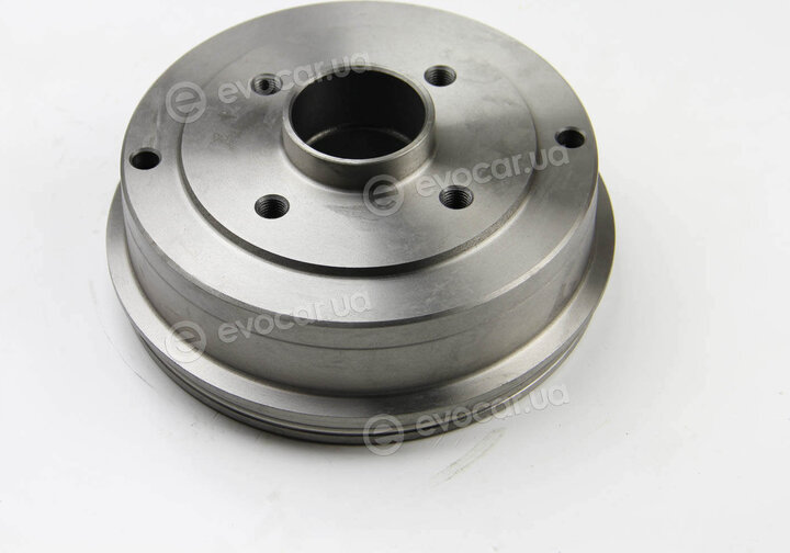 Bremsi CR5395