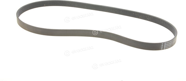 Continental 7PK1377
