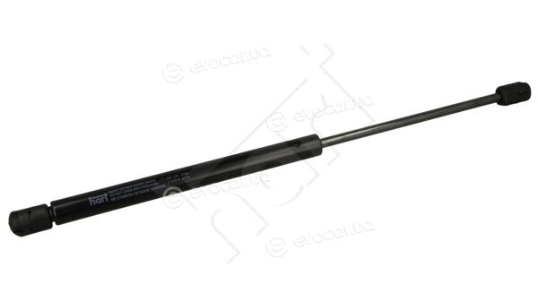 Hart 802 470