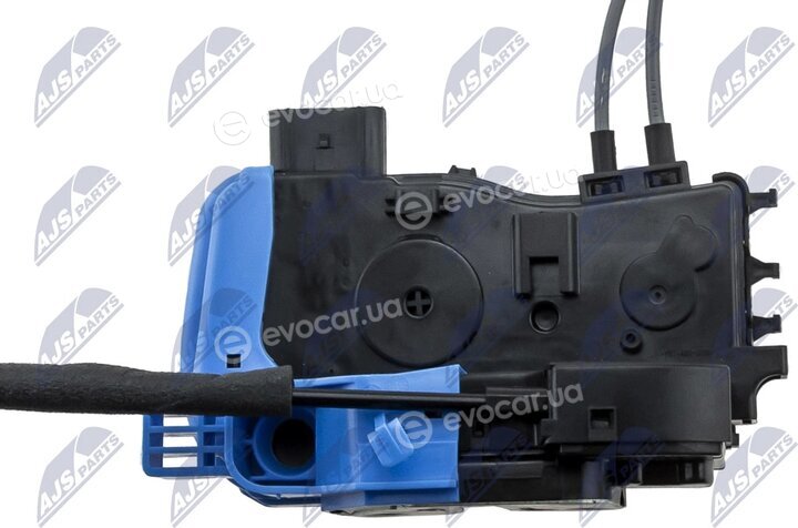 NTY EZC-HY-682