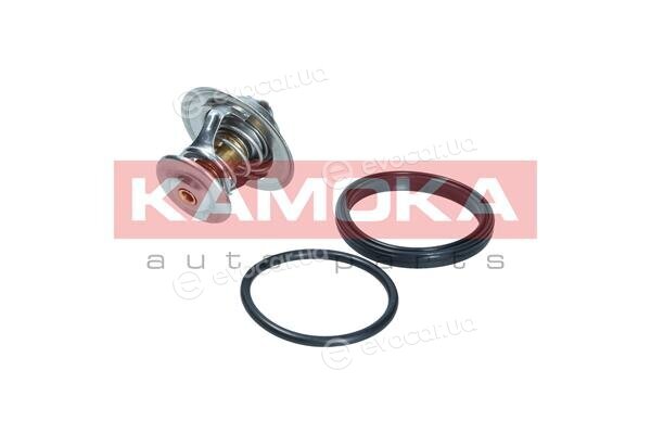 Kamoka 7710093