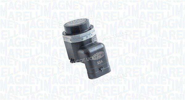 Magneti Marelli 021016062010