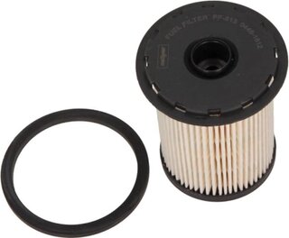 Maxgear 26-0596