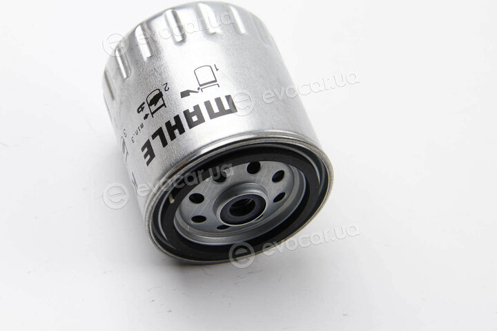 Mahle KC 63/1D
