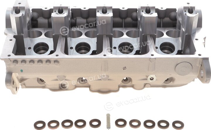 Motive CYW805