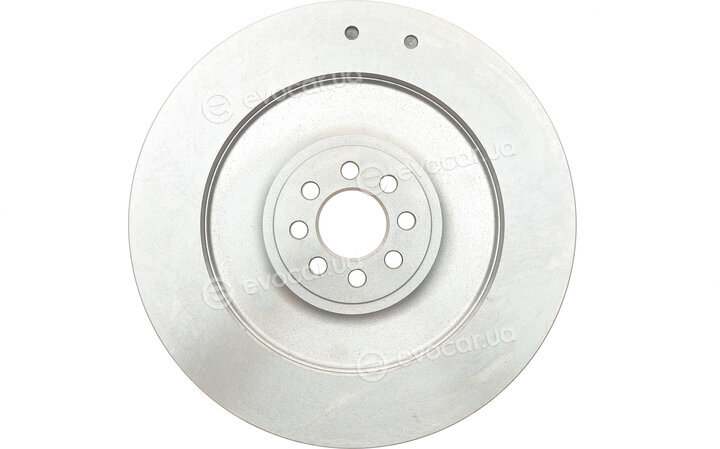 Kawe / Quick Brake DMV185M