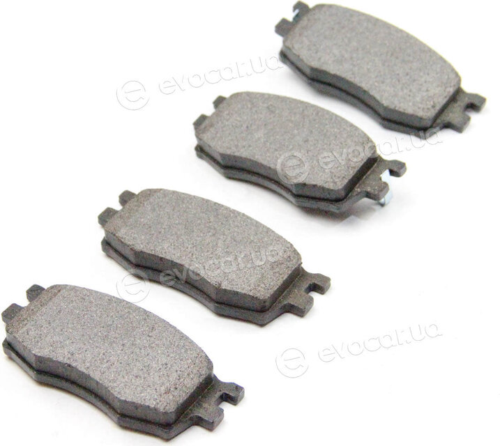 Hella 8DB 355 006-951