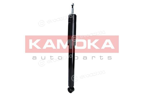 Kamoka 2000880