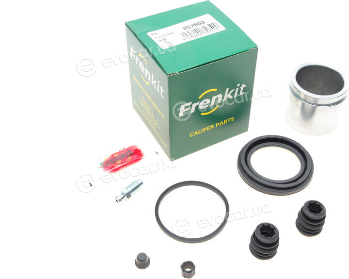 Frenkit 257803