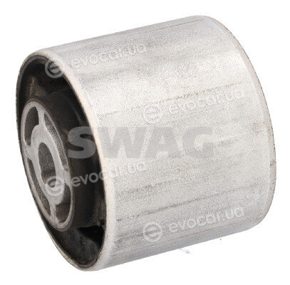 Swag 33 11 1009