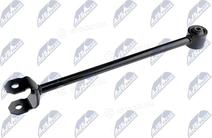 NTY ZWT-TY-025