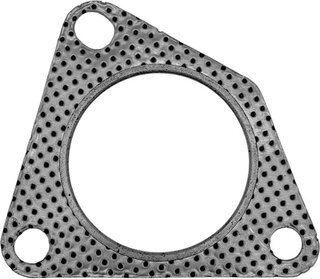 Starline ST 120-956
