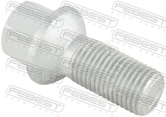 Febest 1685B-002