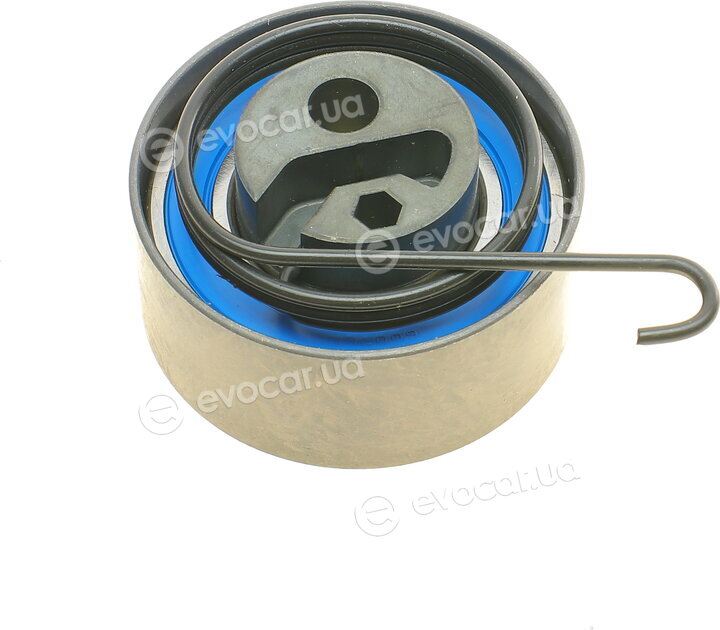 Hepu PK03260