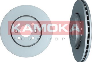 Kamoka 103322
