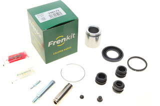 Frenkit 740173