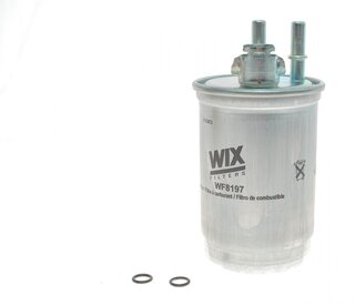 WIX WF8197