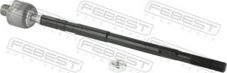 Febest 0722-SX4JY