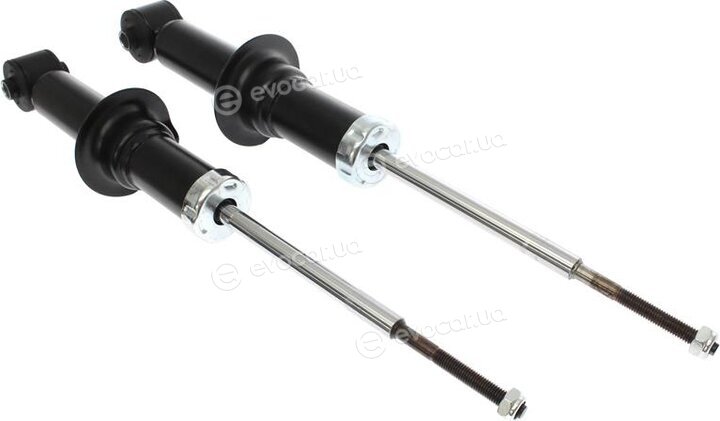 Starline TL ST087.2