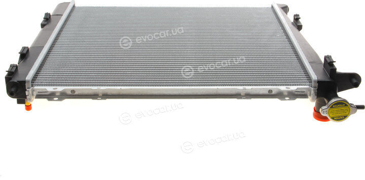 Van Wezel 83012703