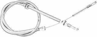 Mopar (PSA / FCA) 504003617
