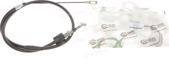 Cavo 1102 781