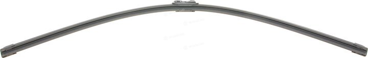 Bosch 3 397 007 944