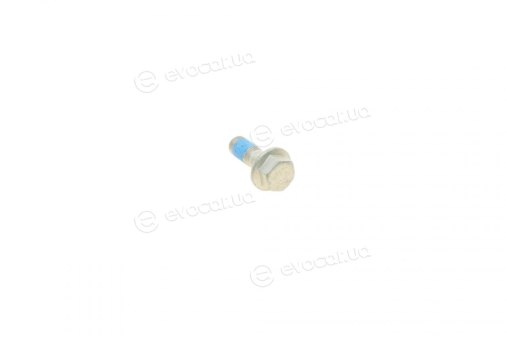 Frenkit 738097