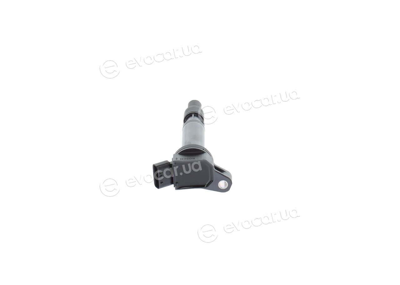 Bosch 0 986 AG0 501